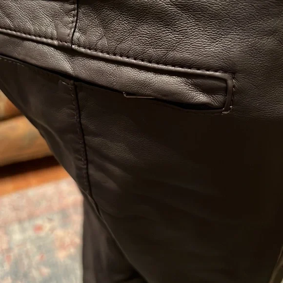 Free People NWT - Picture 7 of 15